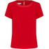 CATU2N S/S Top