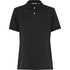Neat N Trim CATU58 Short Sleeve Ladies Active Polo - Territory Uniforms