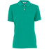 CATU58 S/S Ladies Active Polo