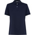 CATU58 S/S Ladies Active Polo