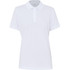 CATU58 S/S Ladies Active Polo