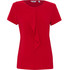 CATU64 S/S Top