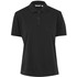 Neat N Trim CATU77 Short Sleeve Top - Territory Uniforms