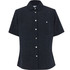 CATU7H S/S Shirt