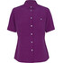 CATU7H S/S Shirt