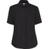 Neat N Trim CATU8H CATU8H Short Sleeve Poplin Shirt - Territory Uniforms