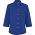 CATUDH 3/4 Ladies Shirt