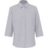 CATUDH 3/4 Ladies Shirt