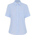 Neat N Trim CATUDJ Short Sleeve Shirt - Territory Uniforms