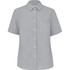 CATUDJ S/S Shirt