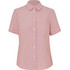 CATUDJ S/S Shirt