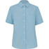 CATUDJ S/S Shirt