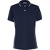 CATUF7 SS Polo
