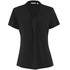 Neat N Trim CATUFS Short Sleeve Top - Territory Uniforms