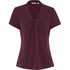 CATUFS S/S Top
