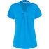 CATUFS S/S Top