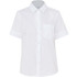Neat N Trim CATUHM Ladies Shirt - Territory Uniforms