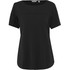 Neat N Trim CATUHN Short Sleeve Top - Territory Uniforms