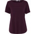 CATUHN S/S Top