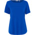 CATUHN S/S Top