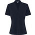 CATUHP S/S V