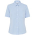 Neat N Trim CATUK6 CATUK6 Short Sleeve Ladies Shirt - Territory Uniforms