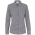 Neat N Trim CATUKS Long Sleeve Shirt - Territory Uniforms
