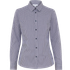 CATUKS L/S Shirt