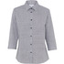 Neat N Trim CATUKX BLW 3/4 Sleeve Shirt - Territory Uniforms
