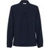 CATUL2 L/S Blouse Georgie