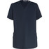 Neat N Trim CATULJ Maternity Scrub Top - Territory Uniforms