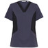 Neat N Trim CATULL - NIGHTINGALE NIGHTINGALE Ladies Scrub Top - Territory Uniforms