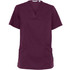 CATULM-FLORENCE FLORENCE Ladies Scrub Top