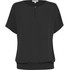 Neat N Trim CATUQT Short Sleeve Top Georgie - Territory Uniforms