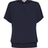 CATUQT S/S Top Georgie
