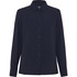 Neat N Trim CATUQY Long Sleeve Shirt Georgie - Territory Uniforms