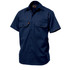 K04030 S/S Shirt