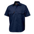K04060 S/S Shirt
