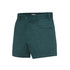 K07810 Drill Shorts