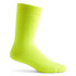 K09270 Socks