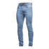 K13006 Jeans