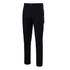 King Gee K13022 Mens Cargo Pants - Territory Uniforms
