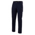 K13022 Mens Cargo Pants