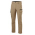 K13022 Mens Cargo Pants