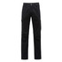 King Gee K13290 Trousers - Territory Uniforms