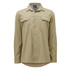 K14023 L/S Shirt