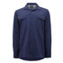 K14023 L/S Shirt