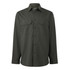 King Gee K14031 Long Sleeve Workcool Shirt - Territory Uniforms