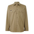 K14031 L/S Workcool Shirt