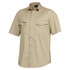 K14355 S/S Shirt
